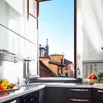 Italianway - Montello